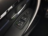 BMW Řada 3 (2019) M Sport 320 d xDrive - náhled 18