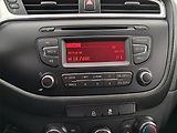 Kia Ceed (2017) 1.4 CVVT, Park. senzory - náhled 12