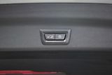 BMW iX1 xDrive30 REZERVACE - náhled 45