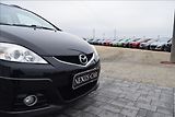 Mazda 5 1,8 i 85KW 7MÍST TAŽNÉ - náhled 13