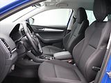 Škoda Karoq 2,0 TDI 110kW 4x4 DSG - náhled 10