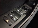 Škoda Superb (2015) Style 2.0 TSI, 4X4, Automat - náhled 16