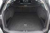 Volkswagen Passat 2,0 TDI 110 kW Highline Záruka - náhled 10
