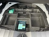 Toyota Corolla Cross 1.8 Hybrid Style ODBĚR 2/2027 - náhled 7