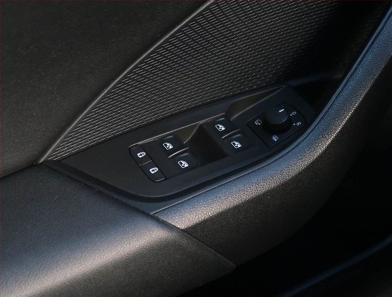 Škoda Octavia (2020) 2.0 TDI, Automat, Navi - fotka 21 z 27