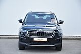 Škoda Kodiaq (2023) Style Plus 2.0 TSI 4X4 DSG - náhled 7