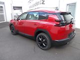 Citroën C5 Aircross (2026) YOU Hybrid 145k Automatic - náhled 6