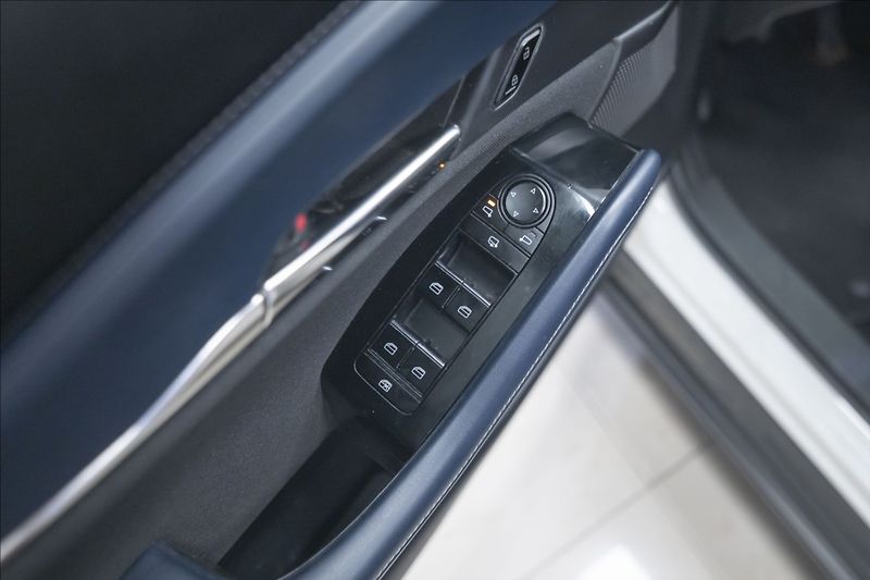 Mazda CX-3 2,0 SKYACTIV-X NAVI KAMERA ČR - fotka 20 z 45