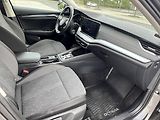 Škoda Octavia (2023) 2.0TDi 110kW DSG Style - náhled 8