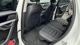 Volkswagen Touareg (2020) - náhled 19