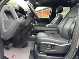 Land Rover Defender D300-R DYNAMIC-BLACK-R22 - náhled 14