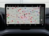 Škoda Kodiaq RS 265PS 2.0TSi 4x4 DSG Matrix - náhled 36