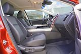 Mazda CX-9 CX-9 3,7I AUT. AWD 7MÍST - náhled 34