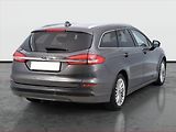 Ford Mondeo (2022) Titanium 2.0 EcoBlue, Automat - náhled 4
