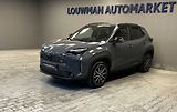 Toyota Yaris Cross 1.5 Hybrid AT GR SPORT VIP - náhled 1
