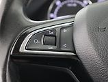 Škoda Superb (2015) Style 2.0 TDI, Serv.kniha - náhled 19