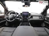 Dodge RAM (2026) 1500 Laramie 5.7 V8 HEMI 2026 - náhled 16