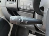 Peugeot Boxer L1H1 2,2HDI 88kW - DPH - náhled 14