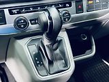 Volkswagen Caravelle (2023) 6.1*BULLI*LONG*DSG*TDI - náhled 20