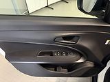 Fiat 600 (2026) Street 1.2 Turbo 100k MT6 - náhled 14