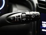Hyundai Tucson 1,6 T-GDI 110kW CZ N-Line - náhled 21