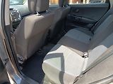 Kia Ceed (2010) 1.4SW - náhled 29