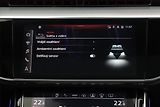 Audi A8 (2021) 60 TFSI - náhled 15