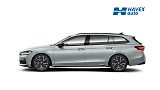 Škoda Superb (2025) 2.0 TDI 110 kW Sportline - náhled 2