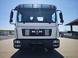 MAN TGL 12.180 nový 8t hákový nosič - náhled 2
