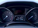 Ford Focus (2015) Combi 1.5 EcoBoost  / 110 kW / - náhled 22