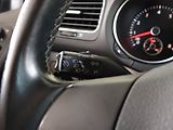 Volkswagen Golf (2010) Comfortline 1.2 TSI - náhled 14