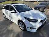 Kia Ceed 1,5 TGDi AT TOP ZÁRUKA ADAPTIV - náhled 7