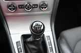 Volkswagen Golf VII 1.2TSI 77KW POHON ŘEMEN  - náhled 14