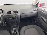 Škoda Fabia (2005) 1.2 12V, po STK - náhled 8