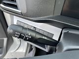 Toyota ProAce Verso 2.0D140k Family 8S odběr ihned - náhled 26