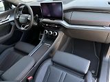 Škoda Kodiaq RS DSG 4x4 265PS Matrix-LED He - náhled 47