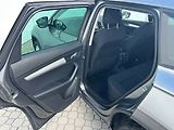 Škoda Karoq Fresh 7DSG 1,5TSI - náhled 7