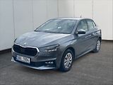 Škoda Fabia 1,0 TSI 70 Ambition - náhled 2