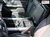 Dodge RAM (2024) 1500 Laramie Night Edition V8 - náhled 27