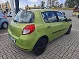 Renault Clio 1,2 16V  Authentique - náhled 6