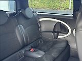 Mini Clubman 1,6 122PS  Chili JCW Recaro - náhled 21