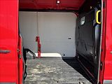 Ford Transit 2,0 EcoBlue 96kW L2 DPH - náhled 13