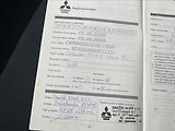 Mitsubishi Outlander 2,0 DI-D  Intense plus 4WD - náhled 16