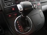 Volkswagen Multivan (2008) Comfortline 2.5 TDI , ČR - náhled 13