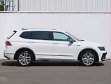 Volkswagen Tiguan Allspace (2020) R-Line 2.0 TDI - náhled 6