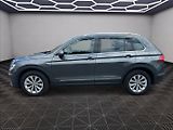Volkswagen Tiguan (2016) 2.0Tdi 85kw Comfortline - náhled 3