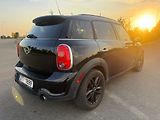 Mini Cooper S 4X4 AUTOMAT*COTRYMAN 135KW - náhled 4