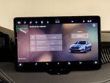 Škoda Superb (2025) 2.0 TSI 195 kW DSG 4x4 Sportli - náhled 15