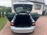 Škoda Octavia 1.5TSI 110KW,STYLE,DSG,ALU,DPH - náhled 29