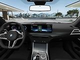 BMW Řada 3 - náhled 7